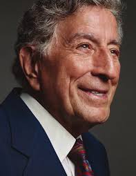 Celebrating the music of November 15, 2017 DAR Constitution Hall  Washington, DC