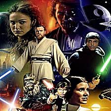 Calculated based on members' top chinese movie list and ratings. Best Chinese Action Movies For Android Apk Download