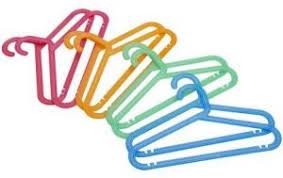 مجموعة علاقة ملابس اطفال 8 قطع تسوق اونلاين معدات و مستلزمات المنزل بافضل سعر في مصر سوق كوم