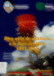 Image result for Rhytachne subgibbosa