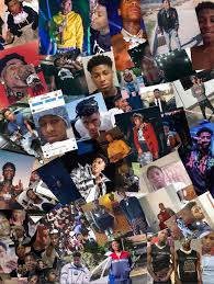 Jan 05, 2020 · 46. Nba Youngboy Wallpaper Wallpaper Sun