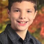 Brabant Family Obituaries