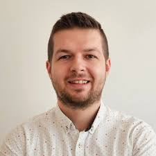 Thrilled to kick off the year with a bang as I've just begun a new chapter  as a Fulbright Visiting Doctoral Student at Temple University in  Philadelphia!