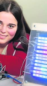 Schongau: Neue Runde von „Jugend forscht“ und „Schüler experimentieren“