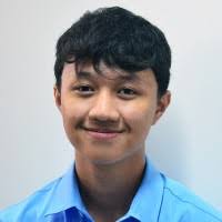 100+ "Ray Adrian" profiles