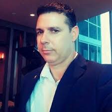 The Setai, Miami Beach