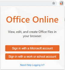 Browse it by using the phone, tablet, mac or pc. Introducing Simpler Sign On A Way To Sign In To Office 365 With Your Google Account Microsoft Tech Community