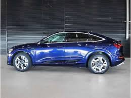 Image result for Navarra Blue 2022 TTS