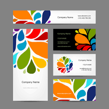 Fotor's business card maker allows you design customized business card online easily and quickly. 10 Things To Keep In Mind When Getting Your Business Card Designed The Urban Guide