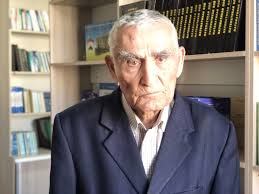 Tigrovaya Balka Nature Reserve in Tajikistan: How Can We Save the Last  Stronghold of Tugay Forests?