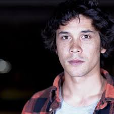 Bellamy Bob Morley Bob Bellamy Blake