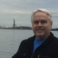 Christopher Hoffer's Instagram, Twitter & Facebook