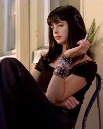 Maybe you would like to learn more about one of these? Jane Margolis Breaking Bad Wiki Fandom