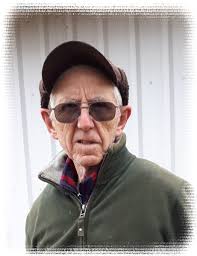 Norman Spears Obituary