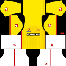 Kelab bolasepak selangor, malay for selangor football club (selangor fc) after the 2020 domestic football season ends in malaysia, starting. Dream League Soccer Selangor Fa Kits And Logo Url Free Download