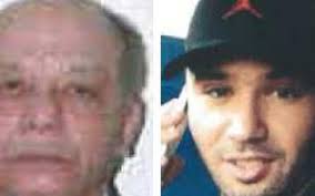 Le caïd Farid Tir assassiné près de Marseille : l'histoire sanglante d'un  clan