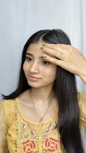 Isha Roy (isha40106)