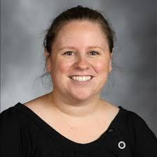 Sherry Fredericks (@sfredericks21)