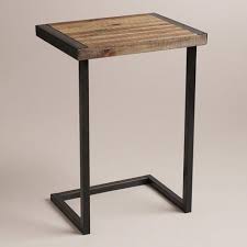 Metal Edge Laptop Desk Laptop Desk Furniture Laptop Table