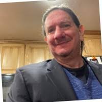 Sean Malia's Instagram, Twitter & Facebook