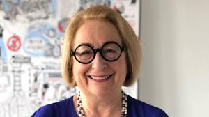 Comment les galeries d'art font la cour aux jeunes générations