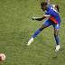 FC Cincinnati's 11-game win streak comes to an end