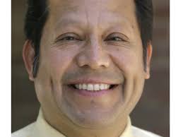 JOSE GASPAR: Arrest of Delano school employee raises host of questions