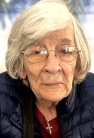 Lorene Dees Obituary