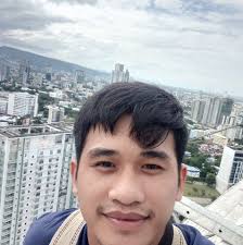 Tau Gamma Sigma of Oriental Mindoro Provincial Council. Photo c/o Sis.  Nancy #TauGammaSigma #LadyTriskelion #Sorority #Triskelion #TauGammaPhi  #SigmaGanda