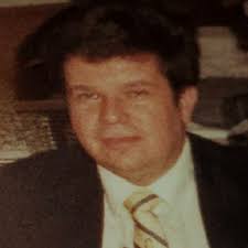 Obituary of Rosario (Ross) L LaMora