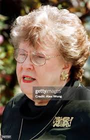 150 Bethesda Magazine Stock Photos, High-Res Pictures, and Images