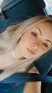 Sorpresita en mi telegram 🫣 https://t.me/sofiiaamartinez_22