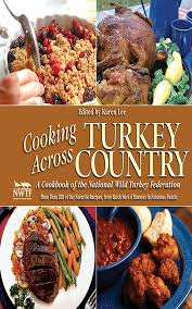Whether you're an accomplished chef or a beginning home cook, a reliable kitchen scale can make all the difference when you're cooking your favorite recipes. Ebook Cooking Across Turkey Country Von Karen Lee Isbn 978 1 62636 535 3 Sofort Download Kaufen Lehmanns De