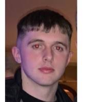 300+ "Brannigan" profiles