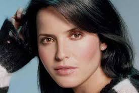 Top 10 most beautiful russian female singers. The Top Ten Most Beautiful Irish People Photos Irishcentral Com Beautiful Irish Women Irish Women Beautiful Irish Beauty