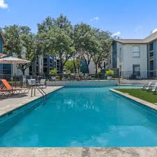 Photos of Hill At Woodway | Apartments in San Antonio, TX