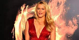 Un weekend da bamboccioni 2 2013 streaming: Leven Rambin In Percy Jackson 2 David Henrie In Un Weekend Da Bamboccioni 2 Ryan Merriman In 42 Il Cinemaniaco