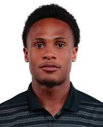 2025 Georgia Track &amp; Field Media Guide by Georgia Bulldogs Athletics