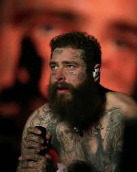 None of my fan wished me a happpy new year. It hurts 💔