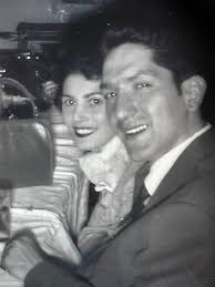 Can somebody put color