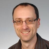 Elie-Jacques Fares Email & Phone Number