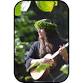Live at the Library: Maka Gallinger and Eli Ka’imilani event image