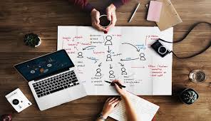 Avon is best example since most 1. Who Has The Best Mlm Compensation Plan
