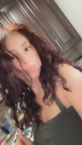 Video by Its Jen🍒