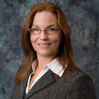 20+ "Mckendrick" profiles