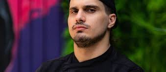 Persone del mondo dell'Acqua e Acqua Minerale