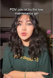 go you ☺️☺️😊 #pov #populargirl #skit