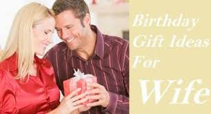 Recently i came accross an article on zorbacult, where i found a huge list of gift ideas. The Unique 40th Birthday Gift Ideas For Your Wife Birthday Gift Ideas 40th Birthday Gifts Happy Birthday Status