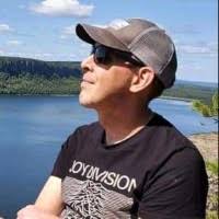 50+ "Darryl C." profiles