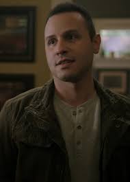 Eric Archie's Instagram, Twitter & Facebook